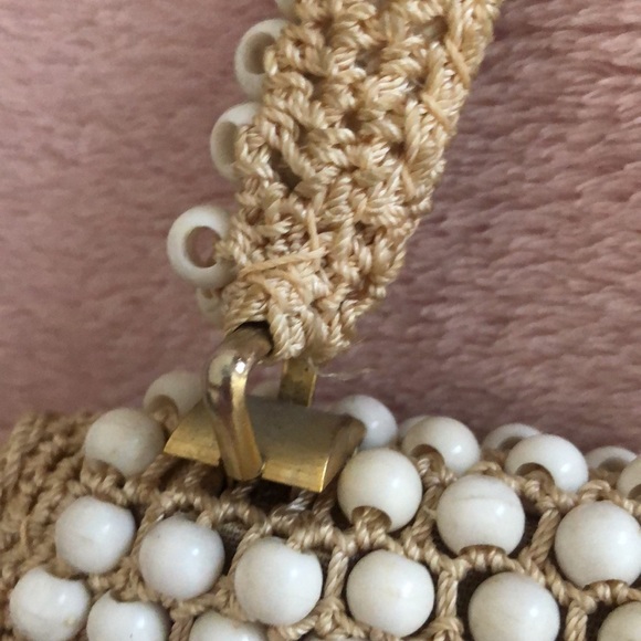 Vintage - Picture 6 of 16